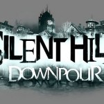 SILENT HILL DOWNPOUR Patch For XBOX 360 Now Available