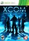 XCOM-Enemy-Unknon-Box-Art-360