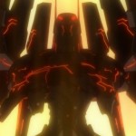 Zone of the Enders HD Collection Dated for UK