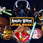 Angry Birds Star Wars PC Release Date