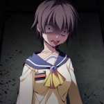 Corpse Party: Book of Shadows comes to North America and Europe