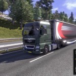 euro-trucks-2 Euro Truck Simulator 2 release date