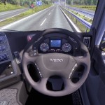 eurotrucks2 Euro Truck Simulator 2 release date