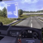 Euro Truck Simulator 2 Out This Week