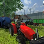 Farming Simulator 2013 All You Need To Mow Farming Simulator 2013 All You Need To Mow