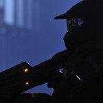 Halo 4: Forward Unto Dawn Episode 3 (Video) Halo 4: Forward Unto Dawn Episode 3 (Video)