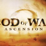 Glory of the Gods: God of War: Ascension shows off its online multiplayer