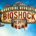 BioShock Infinite Industrial Revolution Pre-Order Details