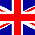 Great British Gaming Great British Gaming