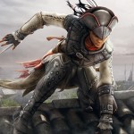 Assassin’s Creed III: Liberation – Story Trailer