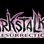 DARKSTALKERS RESURRECTION ON PSN AND XBOX LIVE ARCADE