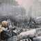 metro_last_light metro_last_light