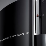 PlayStation 3 receives system software update v4.30 tomorrow