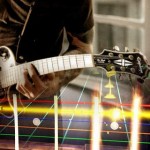 Rocksmith Classic Rock DLC Pack Now Available