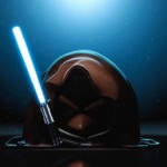 Star Wars Angry Birds Teased