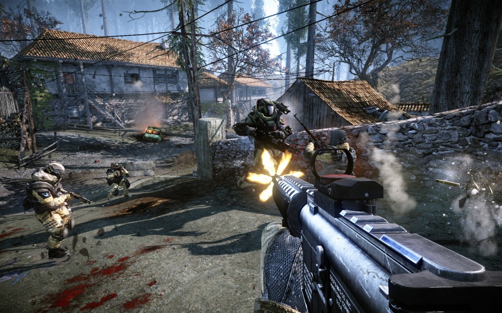 warface4