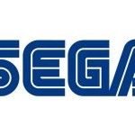 SEGA E3 2014 Line Up SEGA E3 2014 Line Up