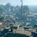 SNIPER GHOST WARRIOR FOR XBOX 360 HITS PLATINUM STATUS