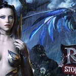 RIFT STORM LEGION OPEN BETA NOVEMBER 2ND