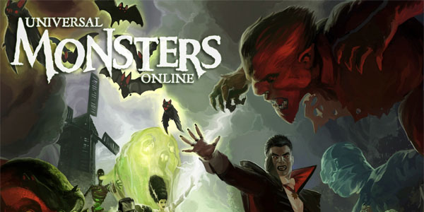 universalmonster