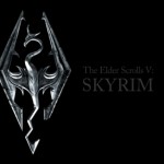 Update 1.8 for Skyrim available on Steam