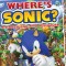 wheressonic wheressonic
