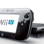Australian Wii U Launch Lineup Revealed