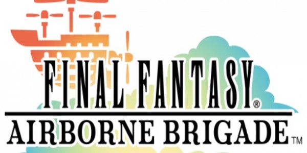 AirborneFantasy610