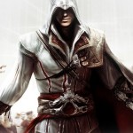 Assassin’s Creed Anthology Revealed
