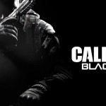 Call of Duty Black Ops II Teams With YouTube In-Game Live Streaming Call of Duty Black Ops II Teams With YouTube In-Game Live Streaming