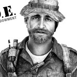 Call of Duty Endowment Limited Edition Dog Tags Now On Sale Call of Duty Endowment Limited Edition Dog Tags Now On Sale