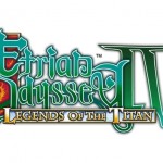 Bonus Items For Etrian Odyssey IV Legends of the Titan for Nintendo 3DS