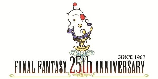 FF25th_logo_crop.122530