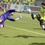 EA SPORTS UNVEILS FIFA 13 BONUS EDITION