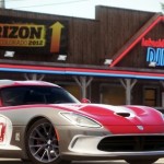 Forza Horizon – Behind the Scenes Part 5 Video Now Available Forza Horizon – Behind the Scenes Part 5 Video Now Available