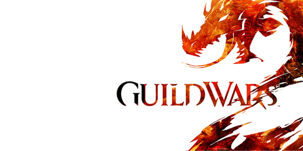 GW2