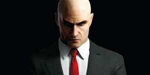 Hitman: Absolution Clothing is Both Stylish and Deadly