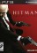 Hitman-Absolution-Box-Art-1