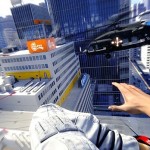 Looks Like Mirror’s Edge 2 Could be in Production Looks Like Mirror’s Edge 2 Could be in Production