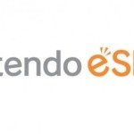 Nintendo eShop UK Downloads For January 9th