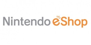 Nintendo eShop Europe Downloads For August 15th