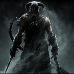 All Skyrim DLC Coming To PS3 in February