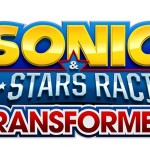 Sonic & All-Stars Racing Transformed Wreck-It Ralph Trailer
