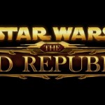 Star Wars The Old Republic Game Update 1.7 Coming Soon