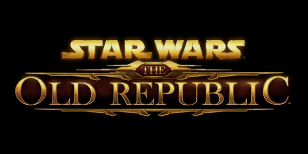 Star-Wars-The-Old-Republic-logo