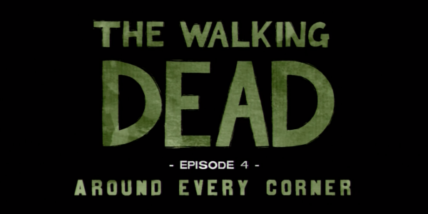 The-Walking-Dead