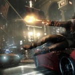Watch Dogs – E3 2013 Trailer Leaked