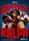 Wreck it Ralph 0