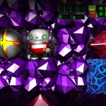 Boulder Dash-XL Coming To Smartphones & Tablets