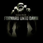 Halo 4: Forward Unto Dawn Finale Released Today! Halo 4: Forward Unto Dawn Finale Released Today!